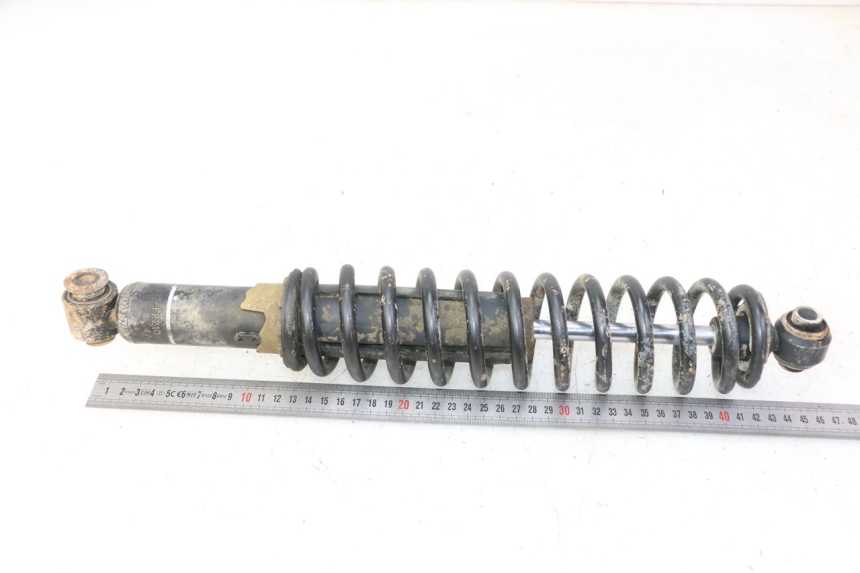 photo de REAR SHOCK ABSORBER YAMAHA YFM BRUIN 350 (2003 - 2009) - Zoom on usage condition