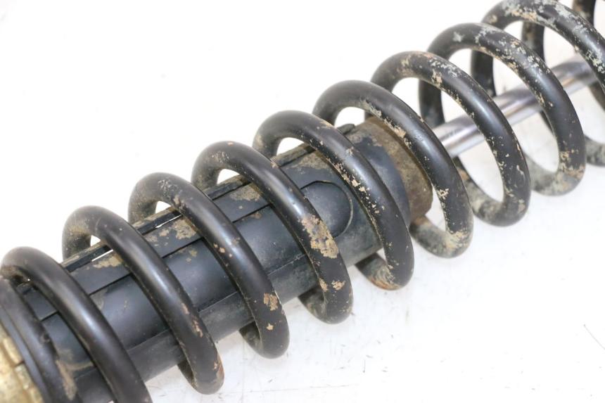photo de REAR SHOCK ABSORBER YAMAHA YFM BRUIN 350 (2003 - 2009) - Surface and material condition