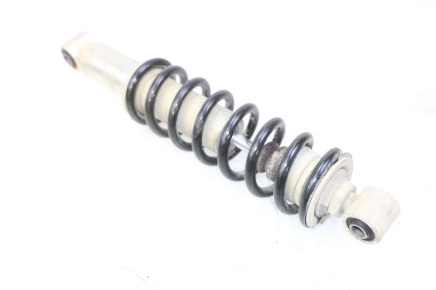 photo de REAR SHOCK ABSORBER YAMAHA YFM R RAPTOR 250 (2008 - 2014) - Technical close-up