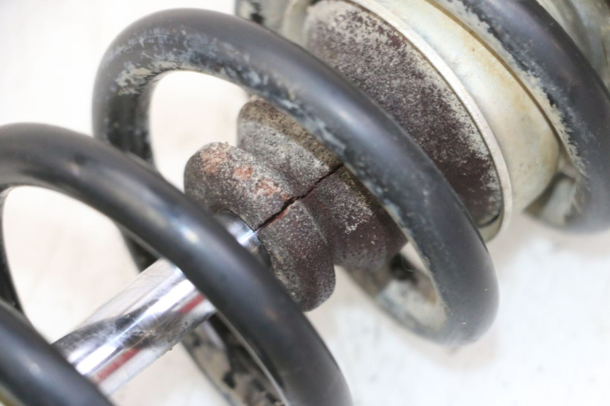 photo de REAR SHOCK ABSORBER YAMAHA YFM R RAPTOR 250 (2008 - 2014) - Product overview