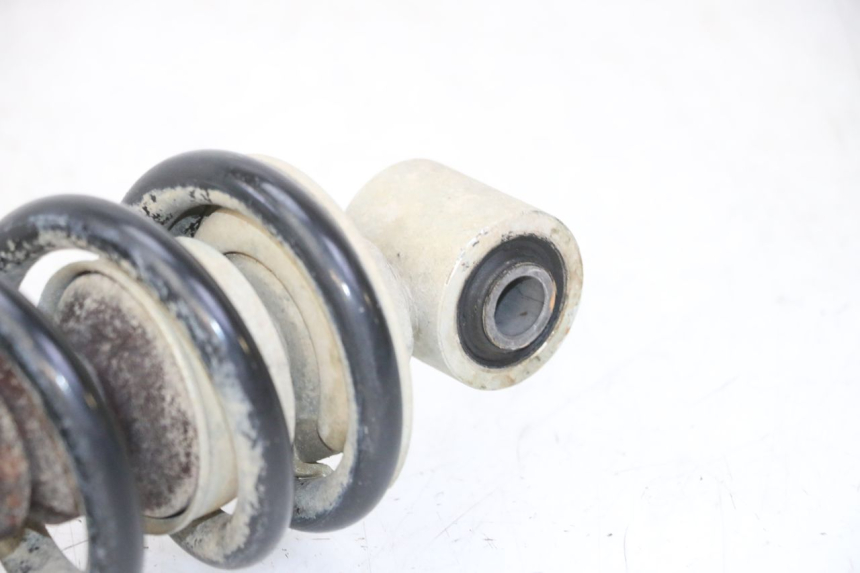 photo de REAR SHOCK ABSORBER YAMAHA YFM R RAPTOR 250 (2008 - 2014) - Fixing points details