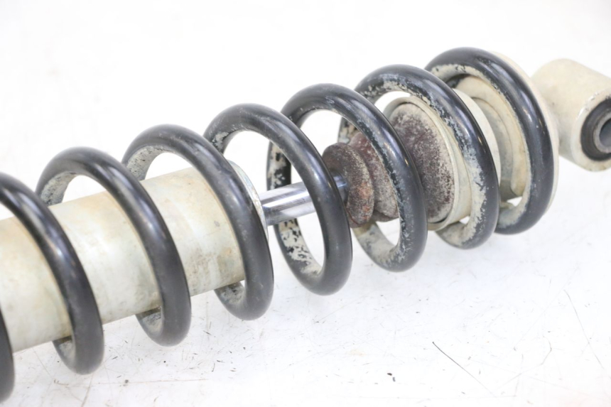photo de REAR SHOCK ABSORBER YAMAHA YFM R RAPTOR 250 (2008 - 2014) - Surface and material condition