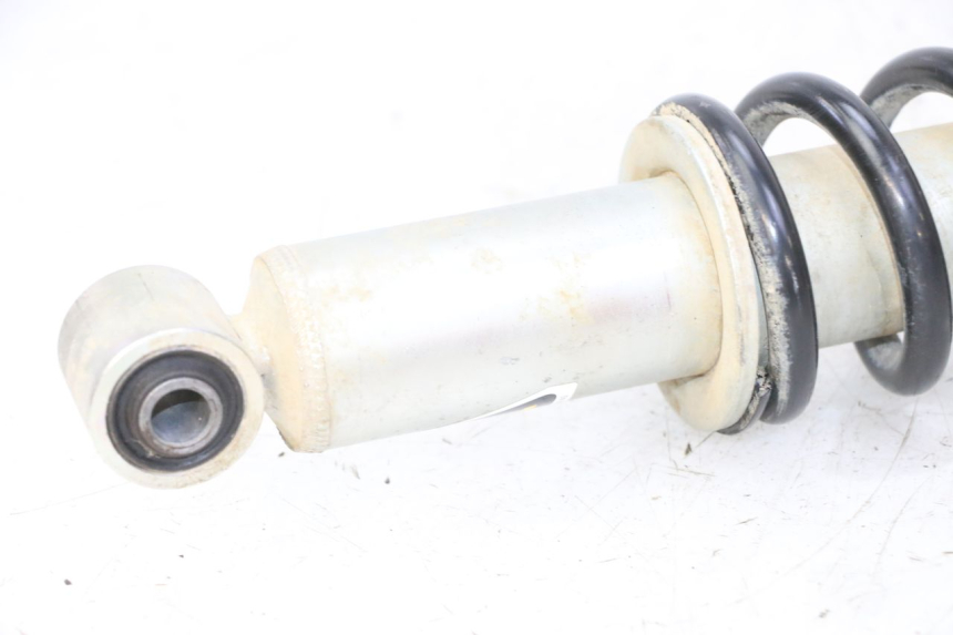 photo de REAR SHOCK ABSORBER YAMAHA YFM R RAPTOR 250 (2008 - 2014) - Checked used part