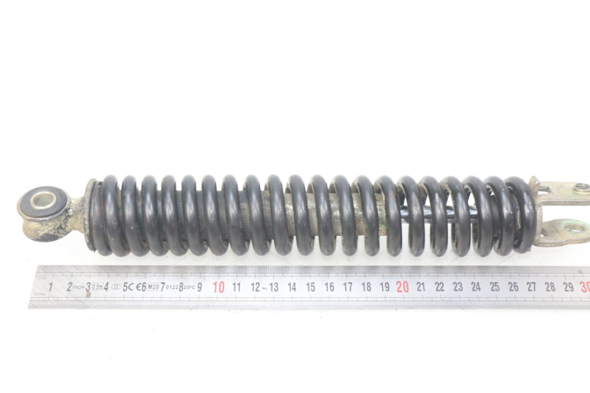 photo de REAR SHOCK ABSORBER YIYING YY50QT-10 50 (2007 - 2022) - Zoom on usage condition