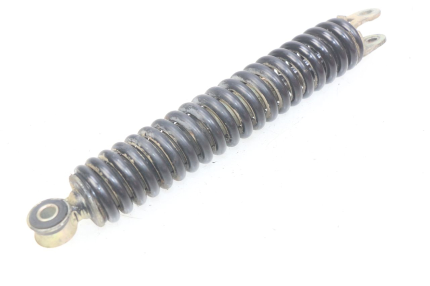 photo de REAR SHOCK ABSORBER YIYING YY50QT-10 50 (2007 - 2022) - Alternative perspective