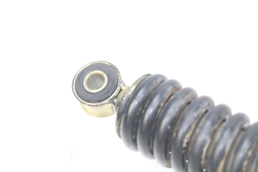photo de REAR SHOCK ABSORBER YIYING YY50QT-10 50 (2007 - 2022) - Technical close-up