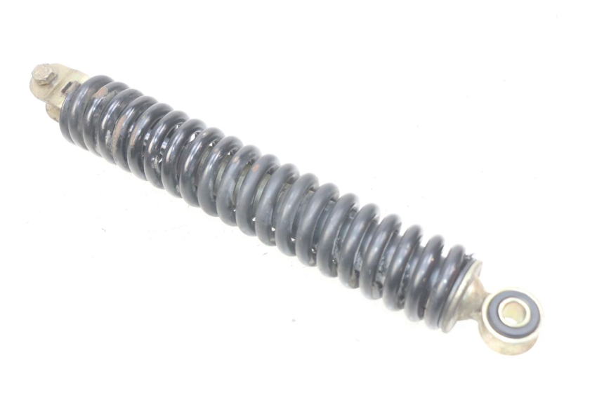 photo de REAR SHOCK ABSORBER YIYING YY50QT-10 50 (2007 - 2022) - Alternative perspective