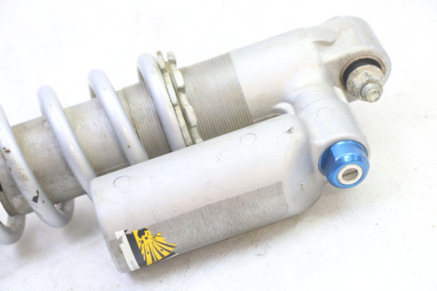 photo de REAR SHOCK ABSORBER YAMAHA YZ 85 (2022 - 2025) - Component detail