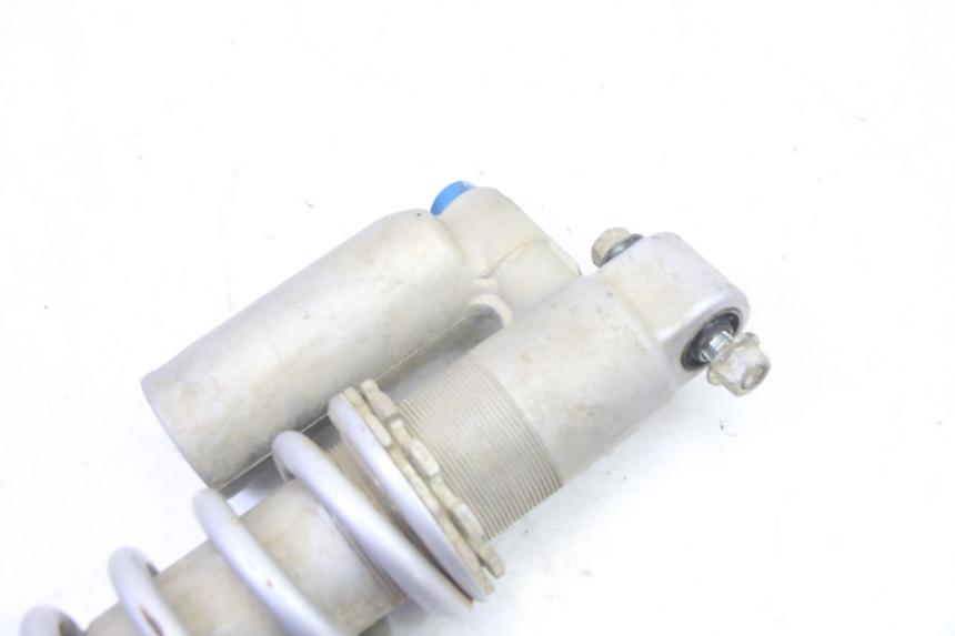 photo de REAR SHOCK ABSORBER YAMAHA YZ 85 (2022 - 2025) - Product overview
