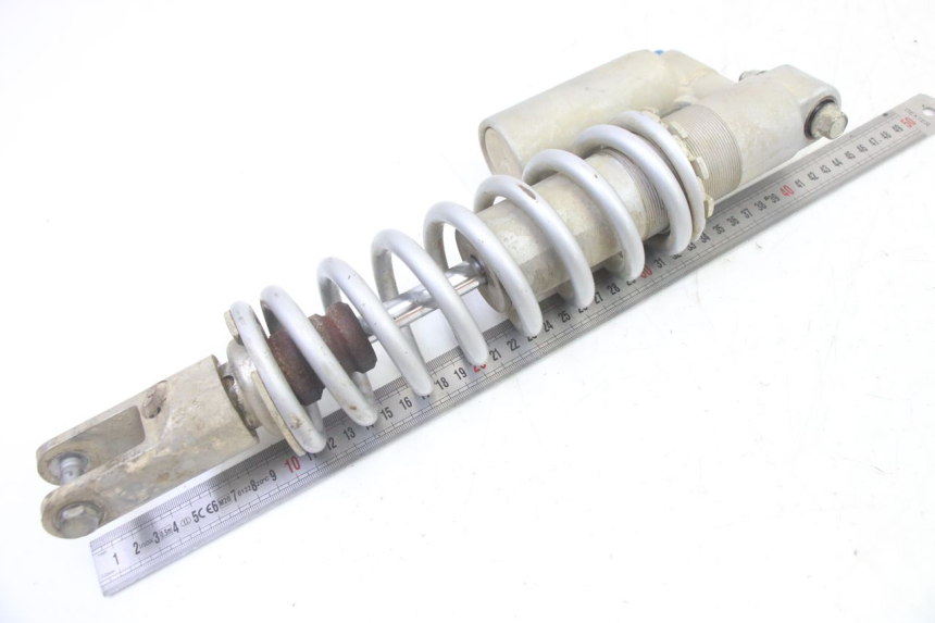 photo de REAR SHOCK ABSORBER YAMAHA YZ 85 (2022 - 2025) - Checked used part