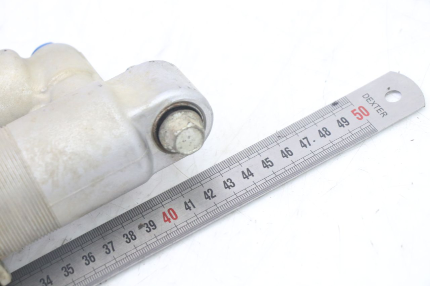 photo de REAR SHOCK ABSORBER YAMAHA YZ 85 (2022 - 2025) - Markings and original references