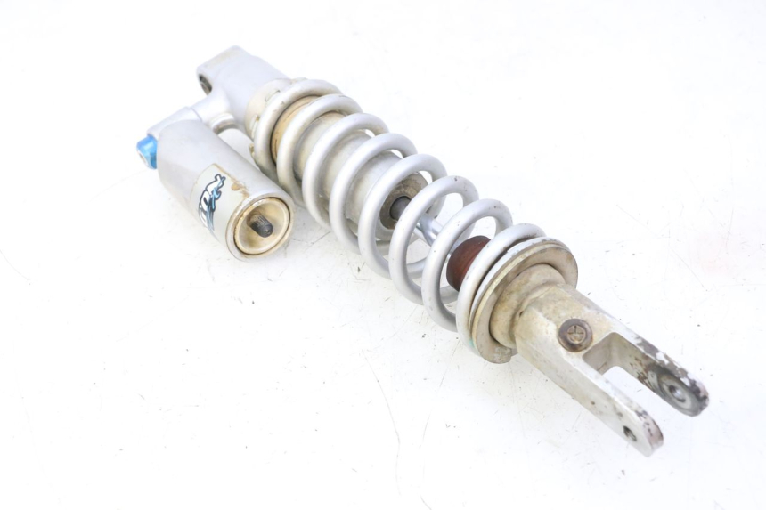 photo de  YAMAHA YZ 85 (2002 - 2018) - Markings and original references