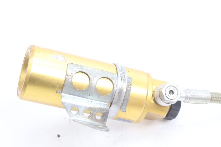 photo de REAR SHOCK ABSORBER YAMAHA YZF R GENESIS 750 (1993 - 1998) - Additional view of the item