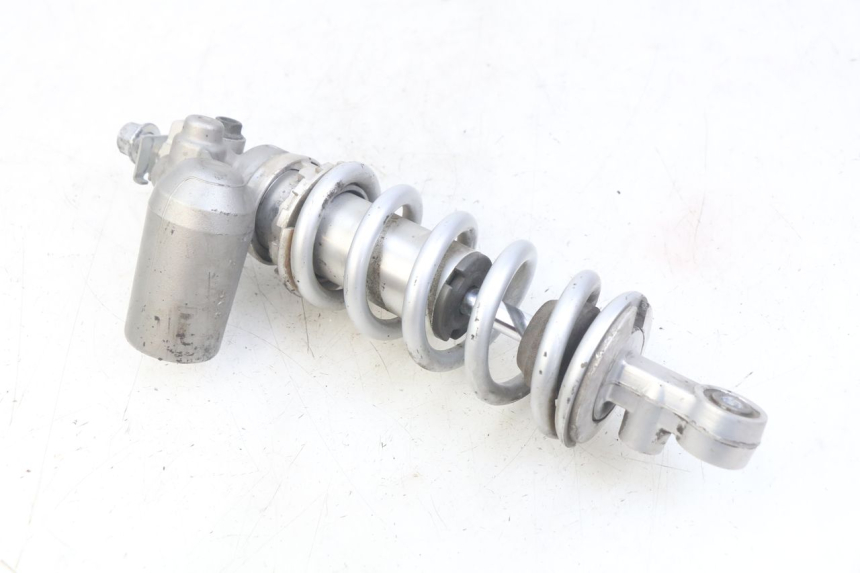 photo de REAR SHOCK ABSORBER YAMAHA YZF R1 1000 (2007 - 2008) - Component detail