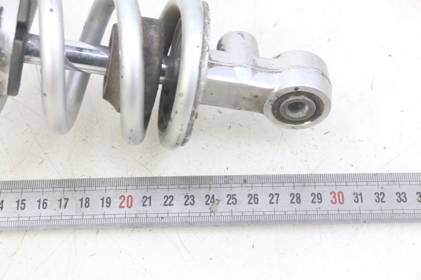 photo de REAR SHOCK ABSORBER YAMAHA YZF R1 1000 (2007 - 2008) - Alternative perspective