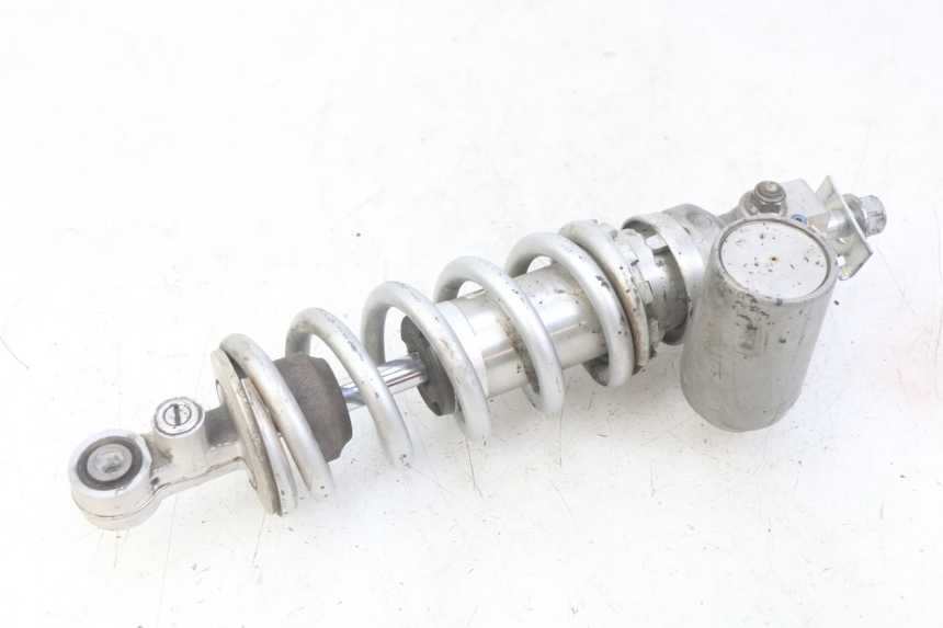 photo de REAR SHOCK ABSORBER YAMAHA YZF R1 1000 (2007 - 2008) - Markings and original references