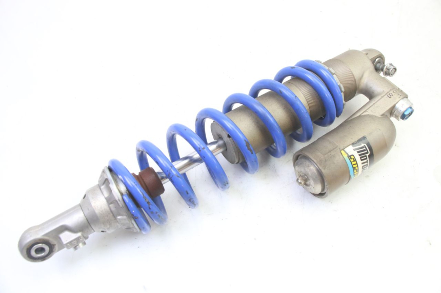 photo de REAR SHOCK ABSORBER YAMAHA YZF YZ-F 450 (2014 - 2016) - Main view