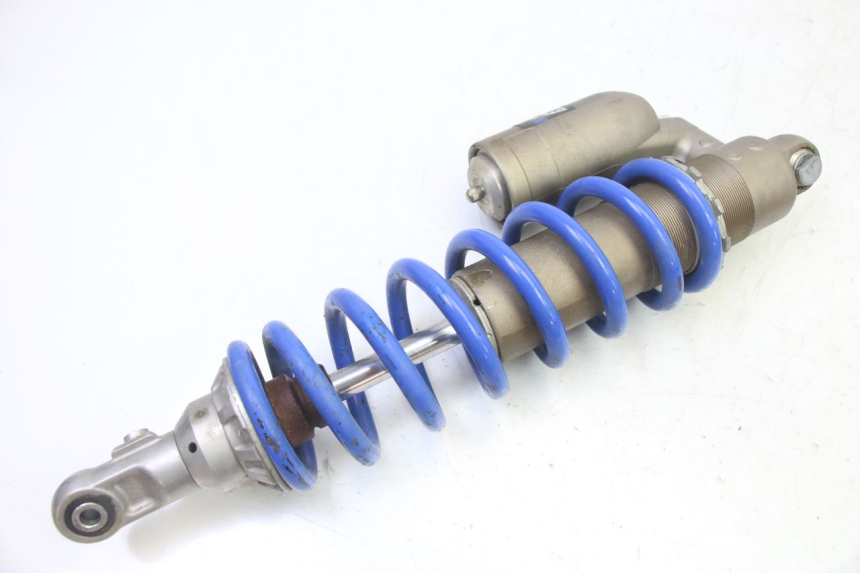 photo de REAR SHOCK ABSORBER YAMAHA YZF YZ-F 450 (2014 - 2016) - Component detail