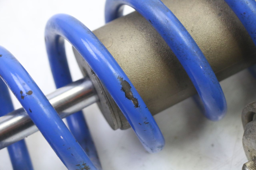 photo de REAR SHOCK ABSORBER YAMAHA YZF YZ-F 450 (2014 - 2016) - Component zoom
