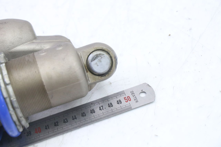 photo de REAR SHOCK ABSORBER YAMAHA YZF YZ-F 450 (2014 - 2016) - High-resolution close-up