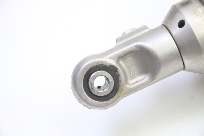 photo de REAR SHOCK ABSORBER YAMAHA YZF YZ-F 450 (2014 - 2016) - Zoom on usage condition