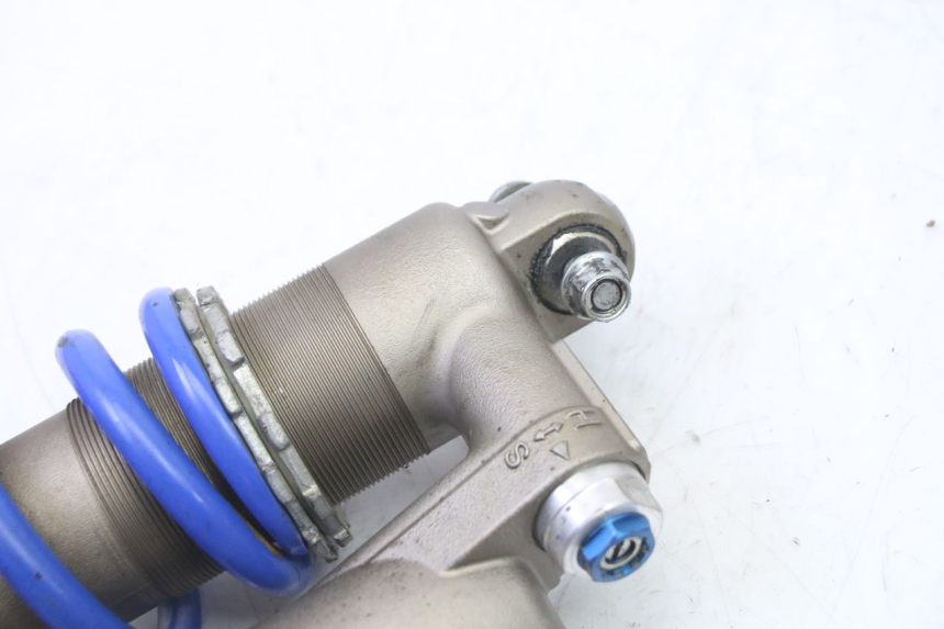 photo de REAR SHOCK ABSORBER YAMAHA YZF YZ-F 450 (2014 - 2016) - Checked used part