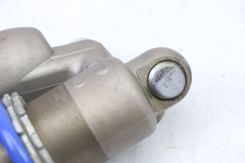 photo de REAR SHOCK ABSORBER YAMAHA YZF YZ-F 450 (2014 - 2016) - Markings and original references
