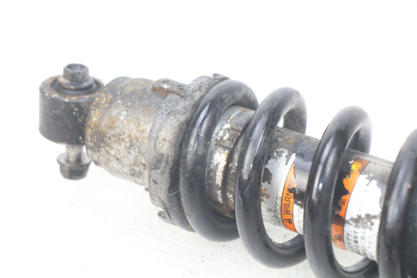 photo de REAR SHOCK ABSORBER KAWASAKI Z S 750 (2003 - 2006) - Product overview