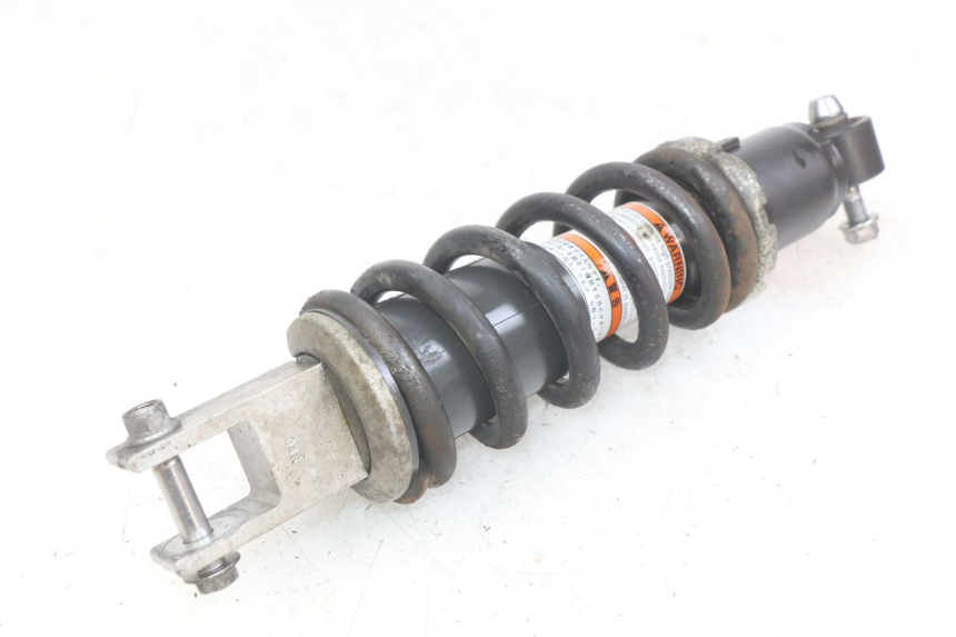 photo de REAR SHOCK ABSORBER KAWASAKI Z 750 (2007 - 2013) - Alternative perspective