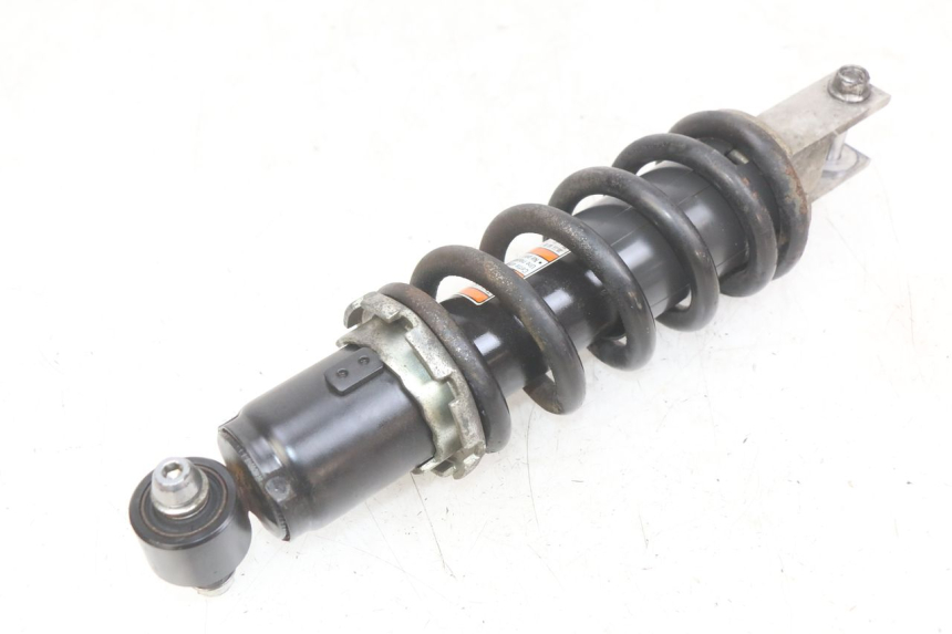 photo de REAR SHOCK ABSORBER KAWASAKI Z 750 (2007 - 2013) - Markings and original references