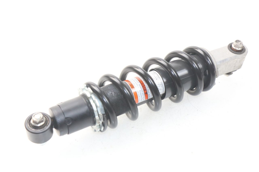 photo de REAR SHOCK ABSORBER KAWASAKI Z Z900 900 (2017 - 2019) - Main view