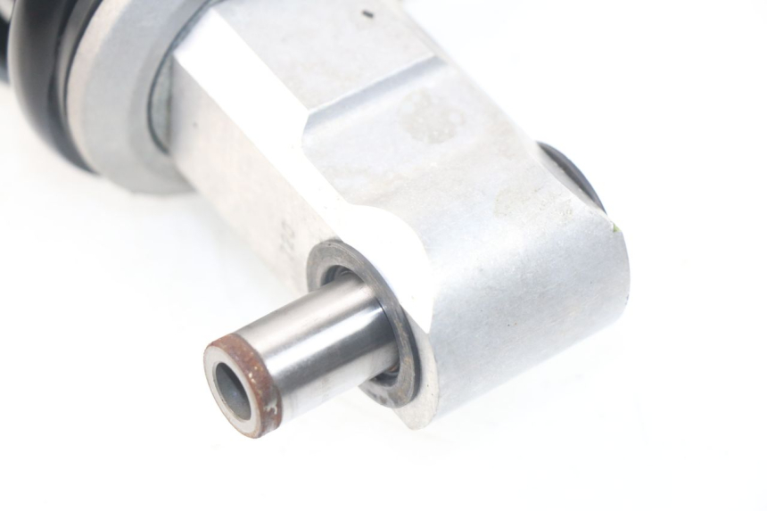 photo de REAR SHOCK ABSORBER KAWASAKI Z Z900 900 (2017 - 2019) - Component detail