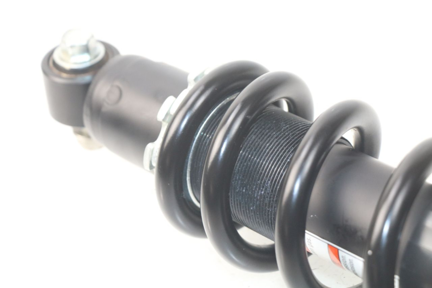 photo de REAR SHOCK ABSORBER KAWASAKI Z Z900 900 (2017 - 2019) - Zoom on usage condition