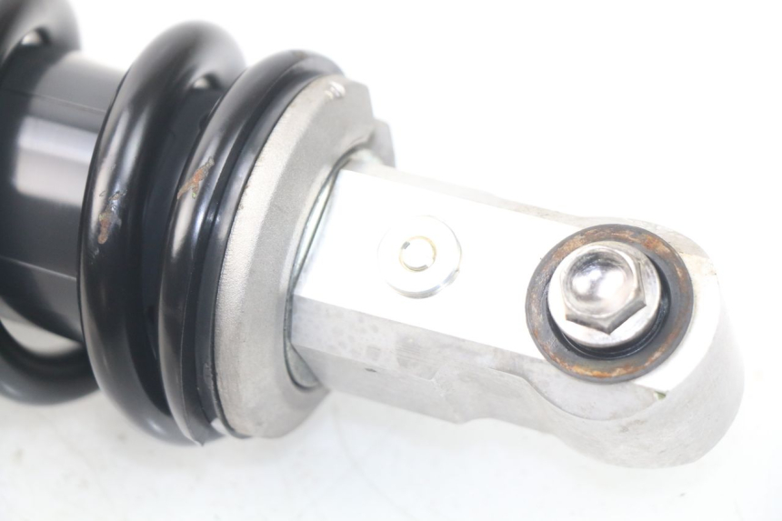 photo de REAR SHOCK ABSORBER KAWASAKI Z Z900 900 (2017 - 2019) - Alternative perspective