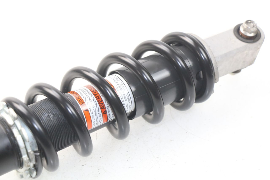photo de REAR SHOCK ABSORBER KAWASAKI Z Z900 900 (2017 - 2019) - Technical close-up