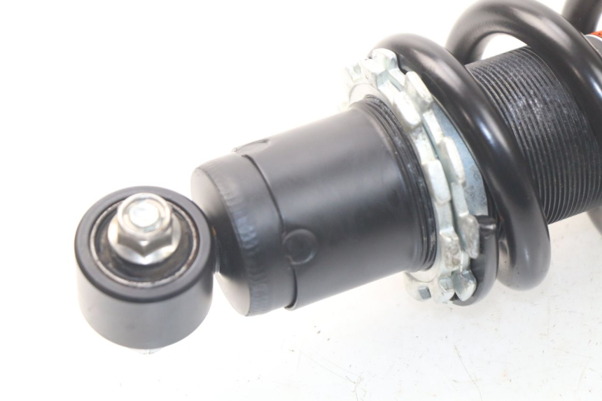 photo de REAR SHOCK ABSORBER KAWASAKI Z Z900 900 (2017 - 2019) - Product overview