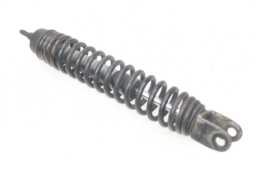 photo de REAR SHOCK ABSORBER PIAGGIO ZIP 2T 50 (2009 - 2019) - Main view