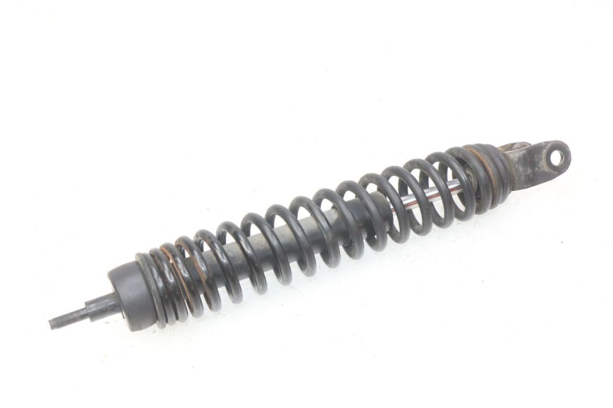 photo de REAR SHOCK ABSORBER PIAGGIO ZIP 2T 50 (2009 - 2019) - Technical close-up