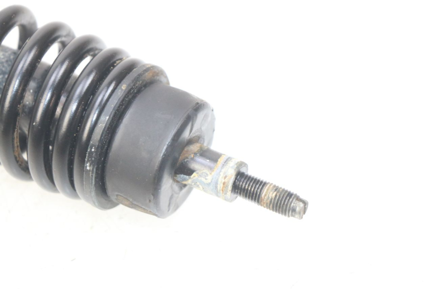 photo de REAR SHOCK ABSORBER PIAGGIO ZIP 2T 50 (2009 - 2019) - Product overview