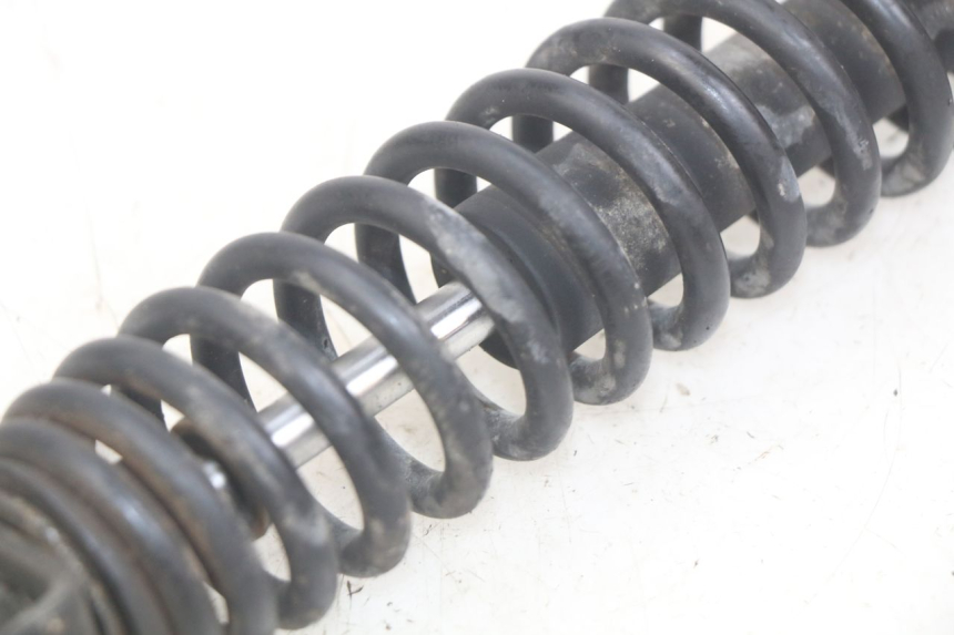 photo de REAR SHOCK ABSORBER PIAGGIO ZIP 2T 50 (2009 - 2019) - Alternative perspective