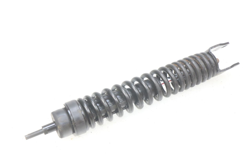 photo de REAR SHOCK ABSORBER PIAGGIO ZIP 4T 50 (2018 - 2020) - Main view