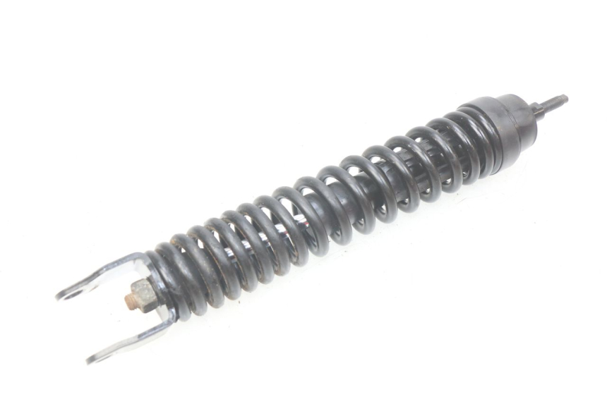 photo de REAR SHOCK ABSORBER PIAGGIO ZIP 4T 50 (2018 - 2020) - Alternative perspective