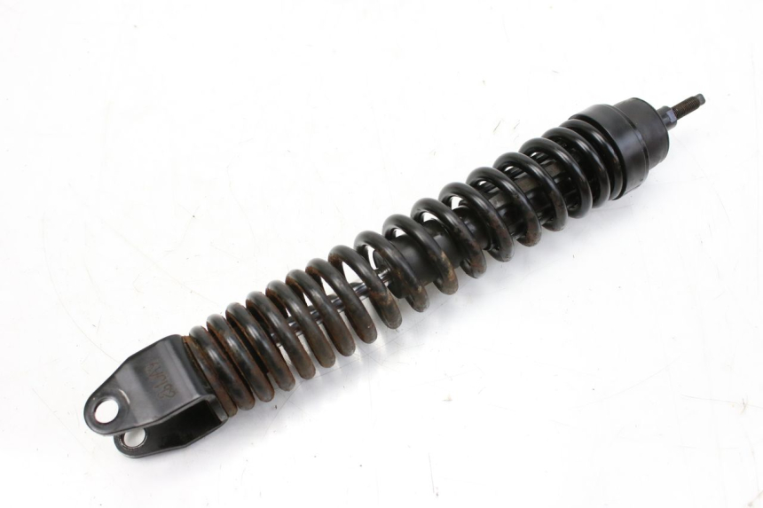 photo de REAR SHOCK ABSORBER PIAGGIO ZIP 4T 50 (2018 - 2020) - Main view