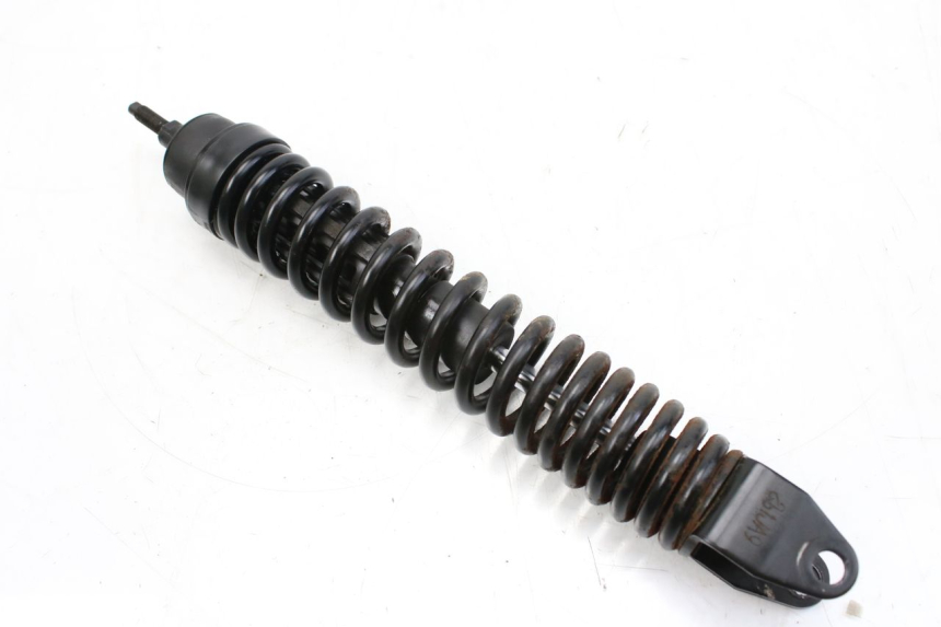 photo de REAR SHOCK ABSORBER PIAGGIO ZIP 4T 50 (2018 - 2020) - Component detail