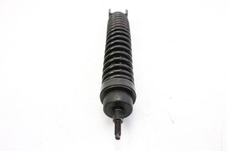 photo de REAR SHOCK ABSORBER PIAGGIO ZIP 4T 50 (2018 - 2020) - Zoom on usage condition