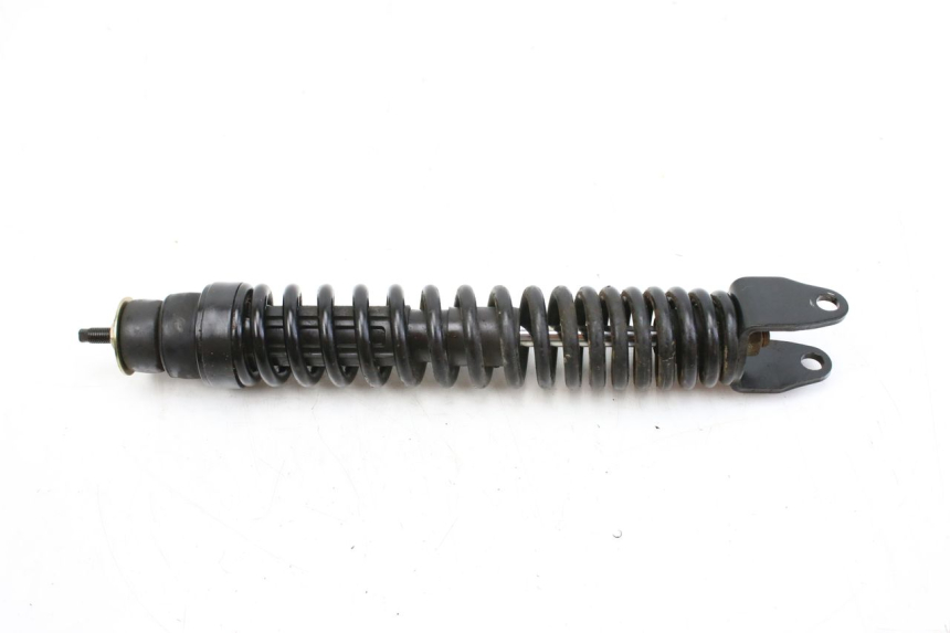photo de REAR SHOCK ABSORBER PIAGGIO ZIP 4T 50 (2018 - 2020) - Component detail