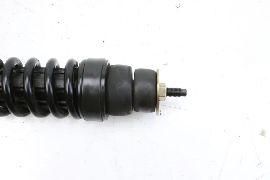 photo de REAR SHOCK ABSORBER PIAGGIO ZIP 4T 50 (2018 - 2020) - Zoom on usage condition