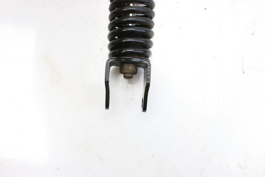 photo de REAR SHOCK ABSORBER PIAGGIO ZIP 4T 50 (2018 - 2020) - Alternative perspective