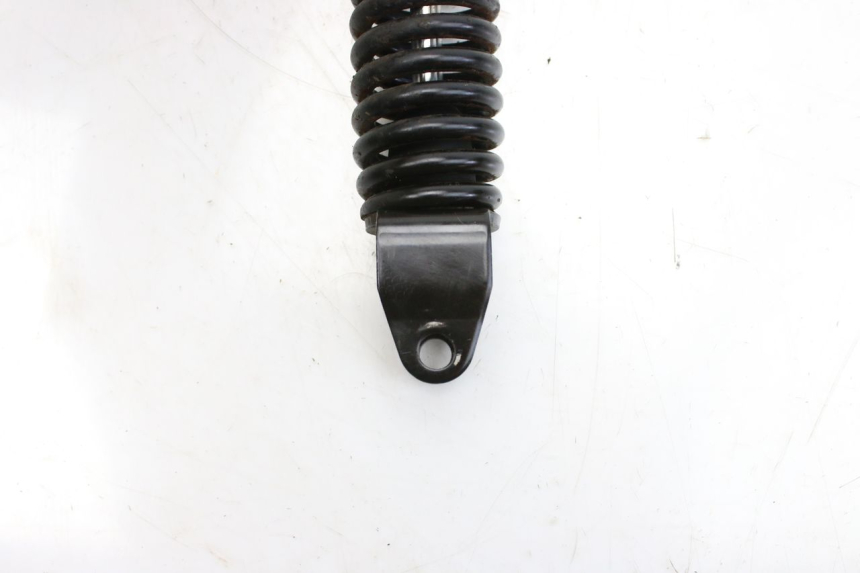 photo de REAR SHOCK ABSORBER PIAGGIO ZIP 4T 50 (2018 - 2020) - Technical close-up