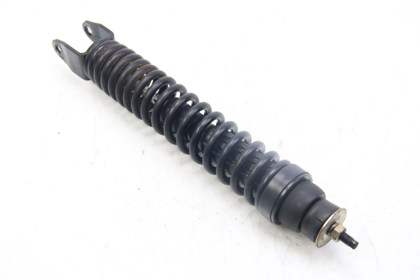 photo de REAR SHOCK ABSORBER PIAGGIO ZIP 4T 50 (2018 - 2020) - Main view